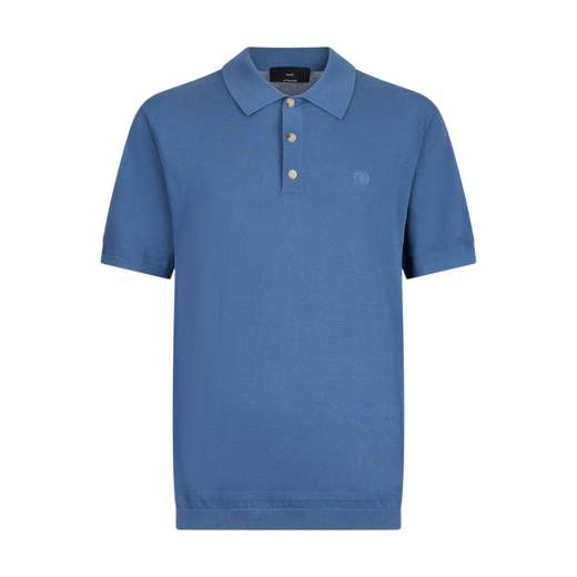 LIU JO POLO UOMO