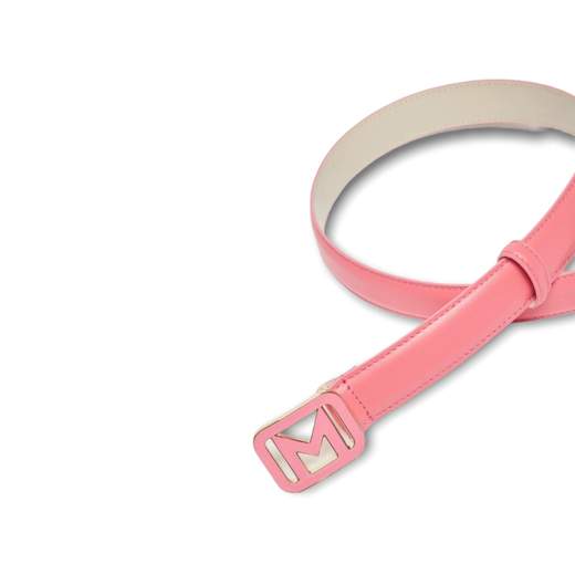 Marella Cintura Donna