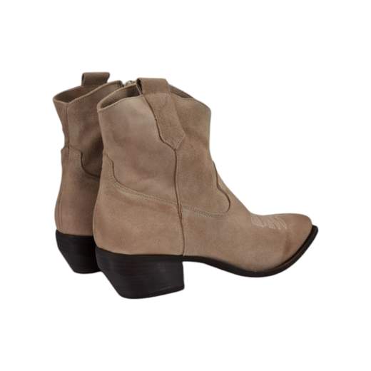 Ianniello Stivaletto Donna