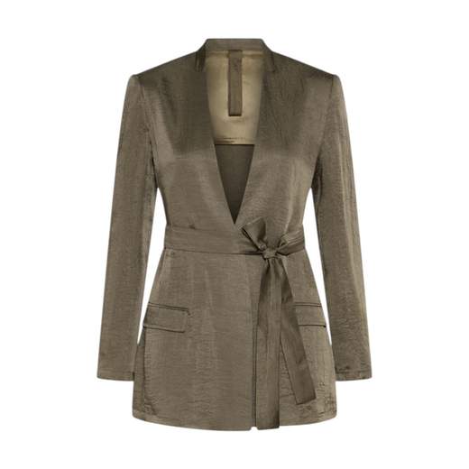 Marella Giacca Donna
