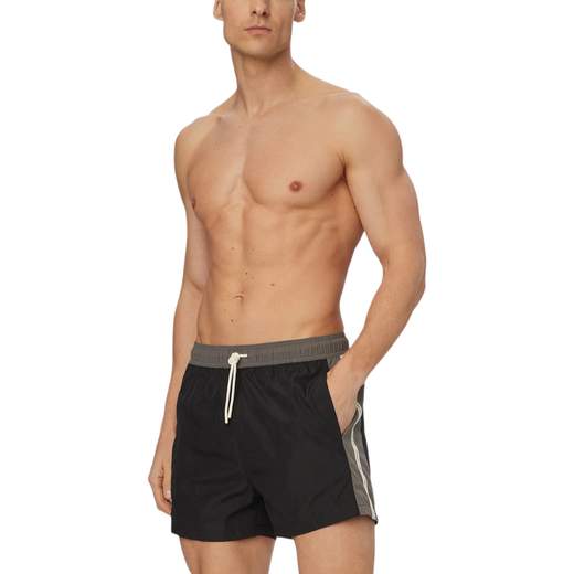 EA7 COSTUME UOMO