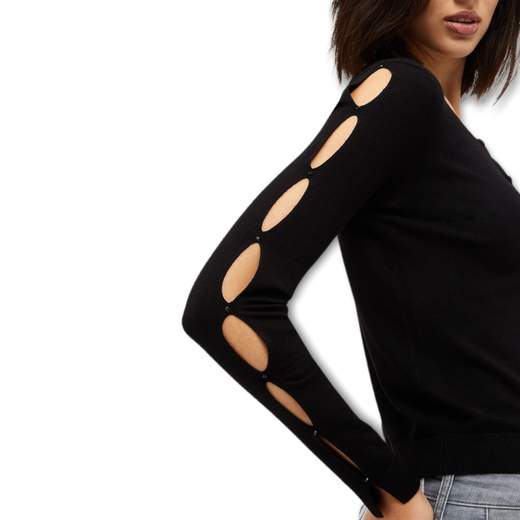 Liu Jo Maglia Donna