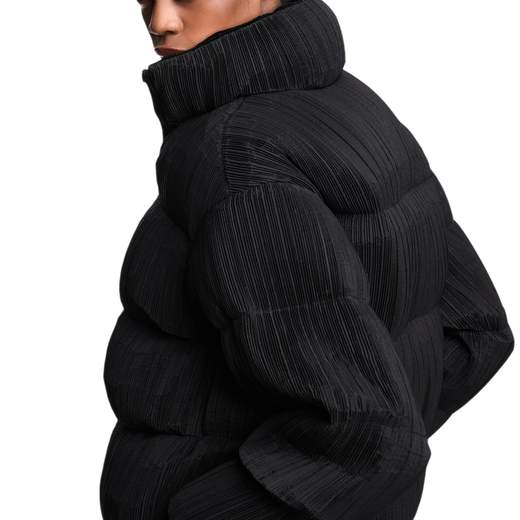 EMPORIO ARMANI GIUBBINO DONNA