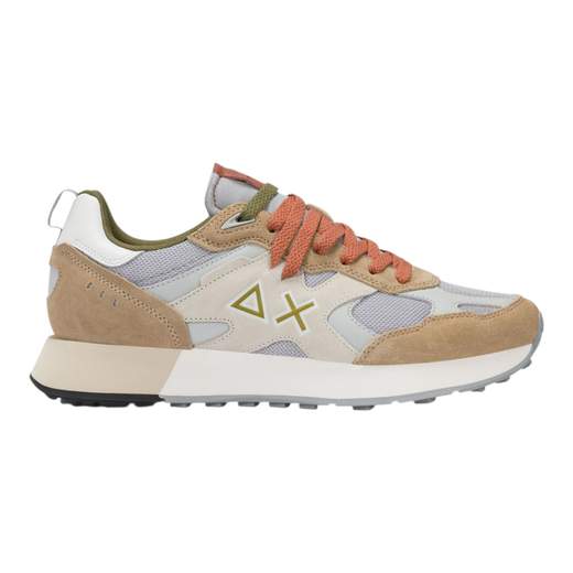 Sun68 Sneakers Uomo