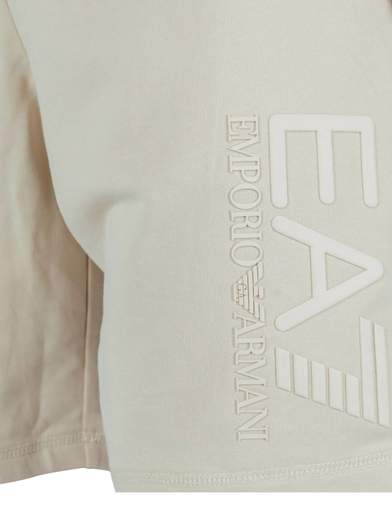 Ea7 Bermuda Uomo
