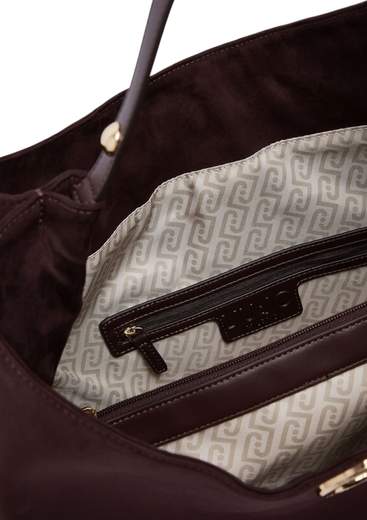 LIU JO BORSA DONNA