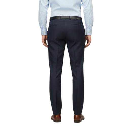 Michael Coal Pantalone Uomo