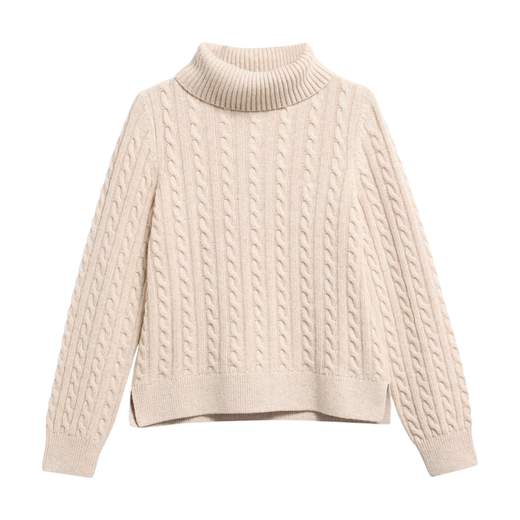 BARBOUR DOLCEVITA DONNA
