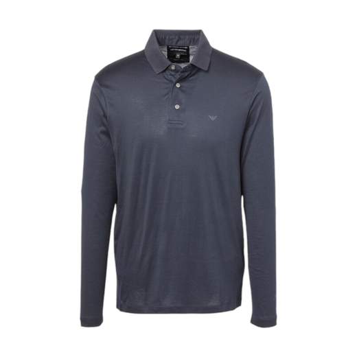Emporio Armani Polo Uomo