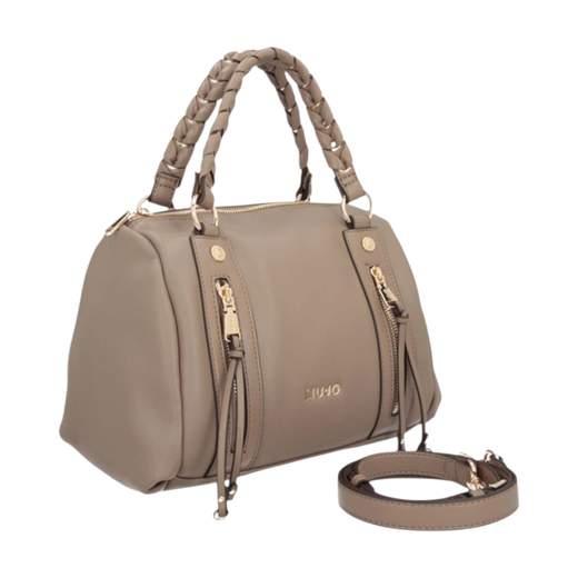 Liu Jo Borsa Donna