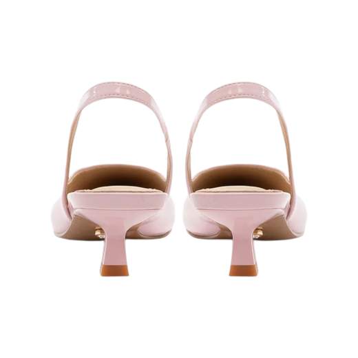 Twenty Fourhaitch Chanel Donna