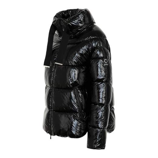 Suns Giubbino Donna