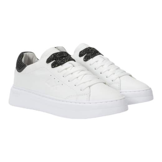 Sun68 Sneakers Donna
