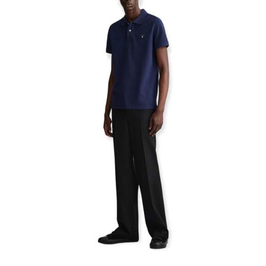 Gant Polo Uomo