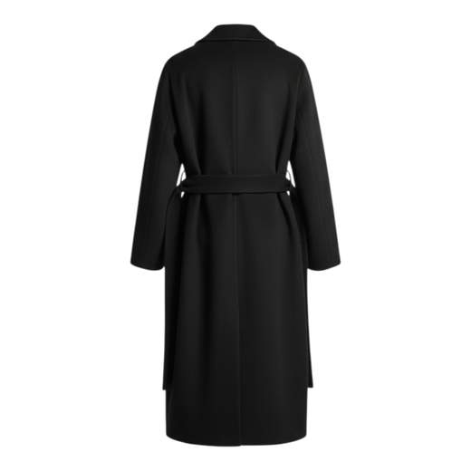 IANNIELLO CAPPOTTO DONNA