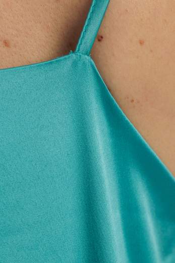 Siste's Abito Donna 05s8114t61