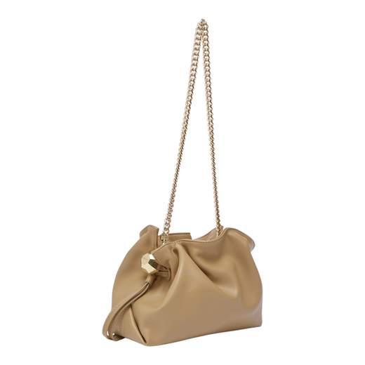 Liu Jo Borsa Donna