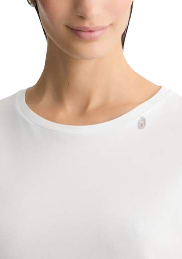 Liu Jo T-shirt Donna