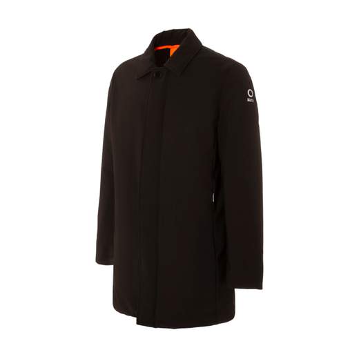 Suns Trench Uomo