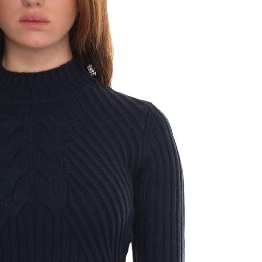 Liu Jo Dolcevita Donna