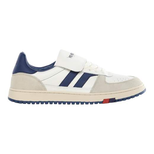 PRO-KEDS SNEAKERS UOMO