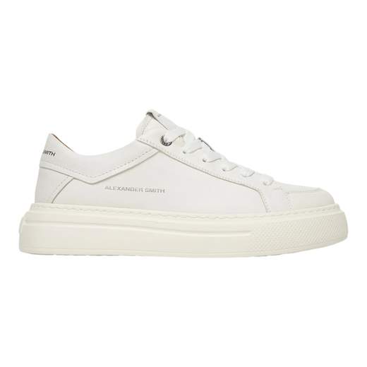 ALEXANDER SMITH SNEAKERS UOMO