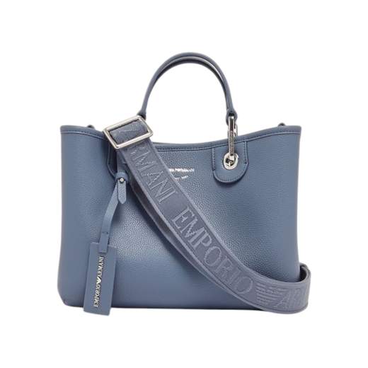 Emporio Armani Borsa Donna