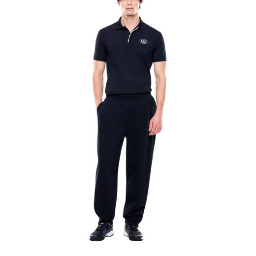 EA7 POLO UOMO