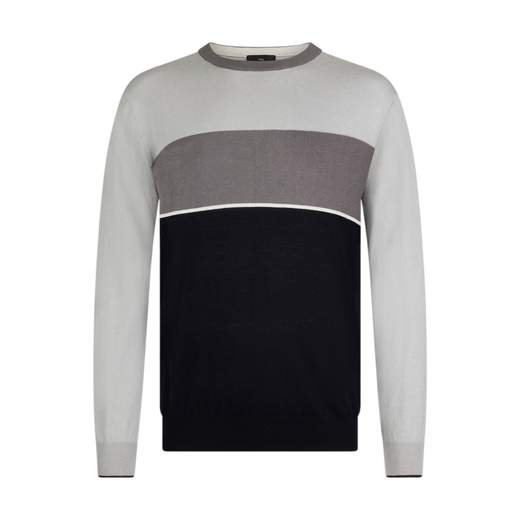 Liu Jo Maglia Uomo