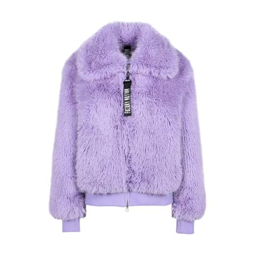 Fn Giubbino Donna