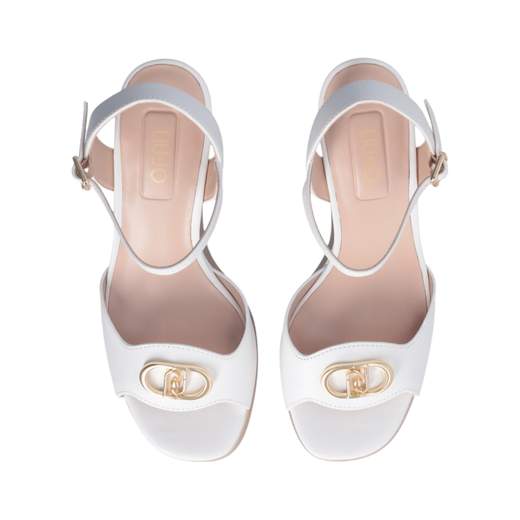 Liu Jo Sandalo Donna