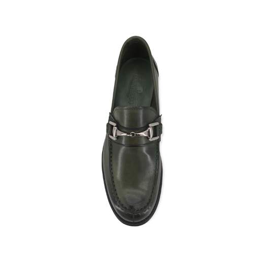 Ianniello Mocassino Uomo 10592-e22