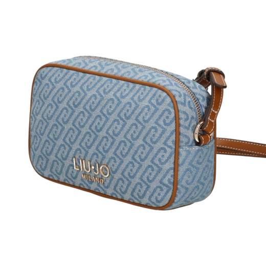 Liu Jo Borsa Donna