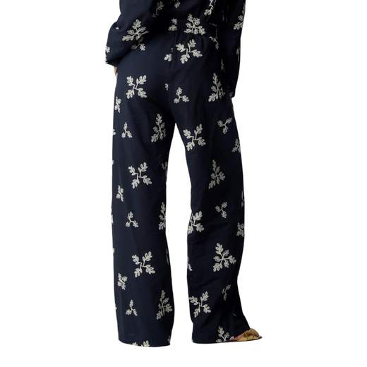 Kocca Pantalone Donna