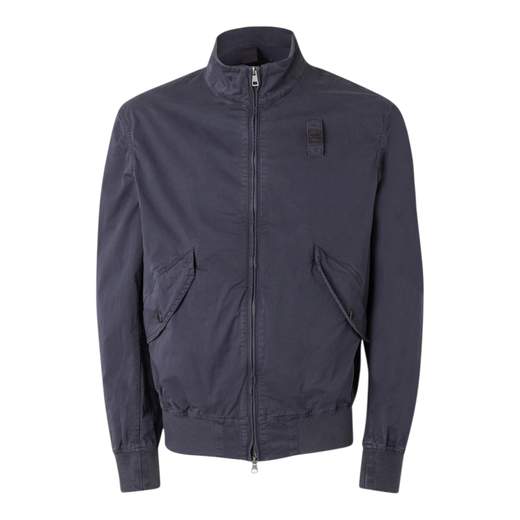 Blauer Giubbino Uomo