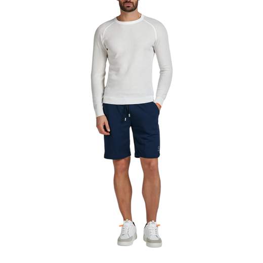 Suns Pantaloncino Uomo