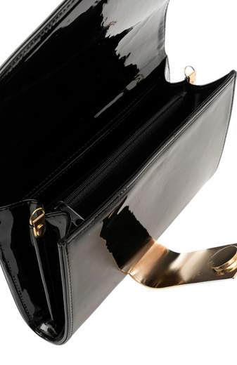 Twenty Fourhaitch Pochette Donna