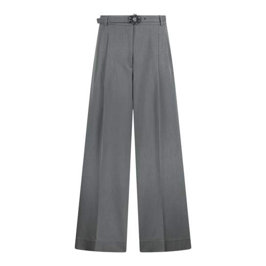 Liu Jo Pantalone Donna