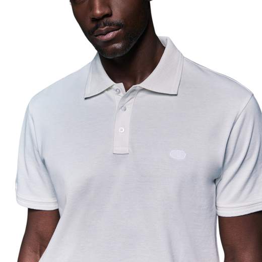 LIU JO POLO UOMO