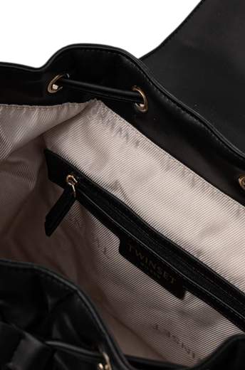 Twinset Zaino Donna