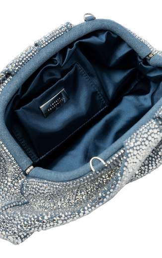 Twenty Fourhaitch Borsetta Donna