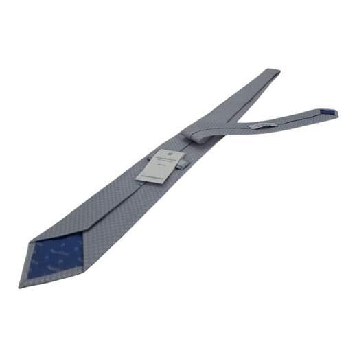 Paolo Da Ponte Cravatta Uomo