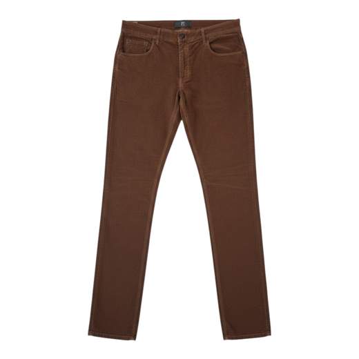 Pt Pantalone Uomo