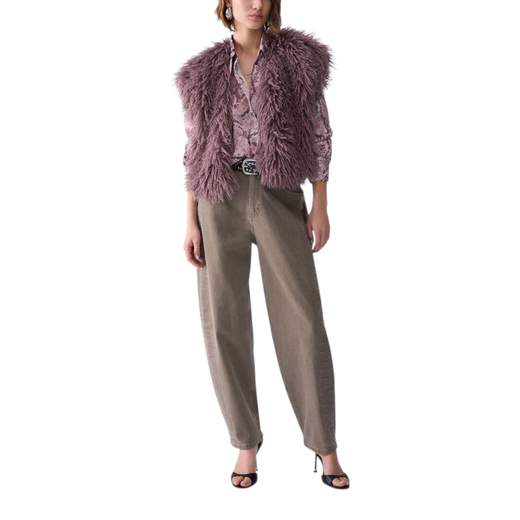LIU JO JEANS DONNA