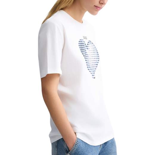 Liu Jo T-shirt Donna