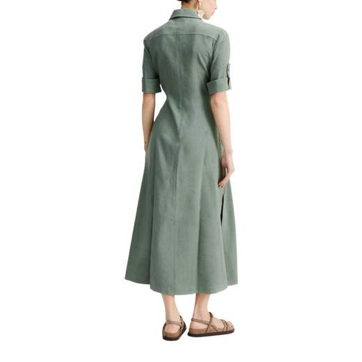 MARELLA ABITO DONNA