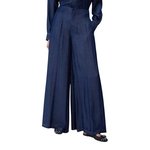 Liu Jo Pantalone Donna