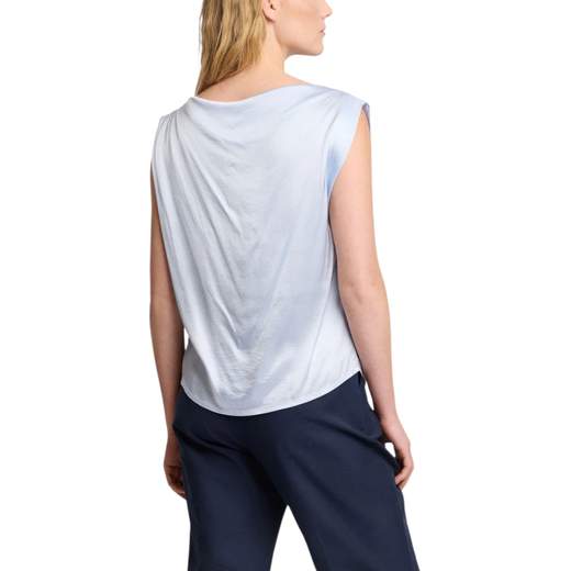 KOCCA BLUSA DONNA