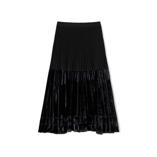 Twin Set Gonna Donna