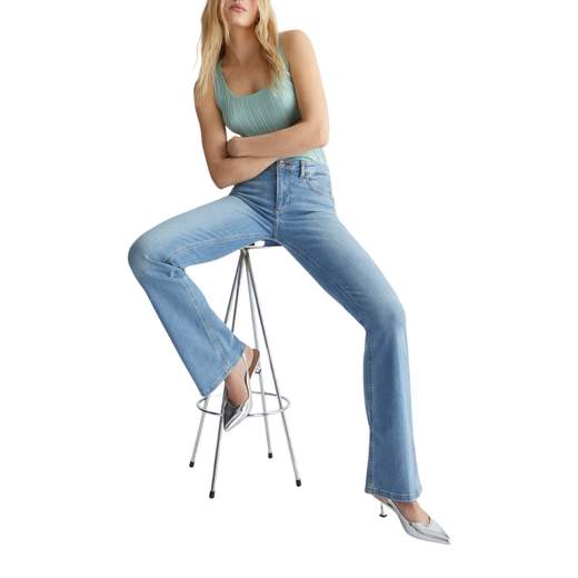 Liu Jo Jeans Donna
